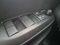 Toyota Yaris - 1,5 l Hybrid  Teamplayer *Technik-Paket* Grau - thumbnail 10