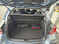Toyota Yaris - 1,5 l Hybrid  Teamplayer *Technik-Paket* Grau - thumbnail 5