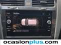 Volkswagen Golf 1.4 TSI Advance 92kW Rojo - thumbnail 8