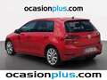 Volkswagen Golf 1.4 TSI Advance 92kW Rojo - thumbnail 3