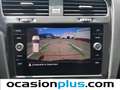 Volkswagen Golf 1.4 TSI Advance 92kW Rojo - thumbnail 9