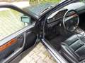 Mercedes-Benz W124 E320 T-Modell Blau - thumbnail 5