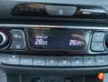 Hyundai i30 1.0 TGDI Essence 120 Azul - thumbnail 23