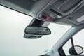 Opel Crossland 1.2 S&S Ultimate 130 Aut. Rojo - thumbnail 31