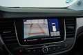 Opel Crossland 1.2 S&S Ultimate 130 Aut. Rojo - thumbnail 29