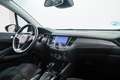 Opel Crossland 1.2 S&S Ultimate 130 Aut. Rojo - thumbnail 33