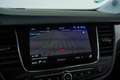 Opel Crossland 1.2 S&S Ultimate 130 Aut. Rojo - thumbnail 28