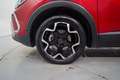 Opel Crossland 1.2 S&S Ultimate 130 Aut. Rojo - thumbnail 11