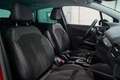 Opel Crossland 1.2 S&S Ultimate 130 Aut. Rojo - thumbnail 15