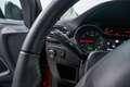 Opel Crossland 1.2 S&S Ultimate 130 Aut. Rojo - thumbnail 23