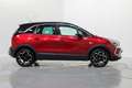 Opel Crossland 1.2 S&S Ultimate 130 Aut. Rojo - thumbnail 7