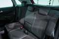Opel Crossland 1.2 S&S Ultimate 130 Aut. Rojo - thumbnail 32