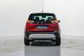 Opel Crossland 1.2 S&S Ultimate 130 Aut. Rojo - thumbnail 4