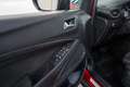 Opel Crossland 1.2 S&S Ultimate 130 Aut. Rojo - thumbnail 18