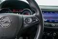 Opel Crossland 1.2 S&S Ultimate 130 Aut. Rojo - thumbnail 20