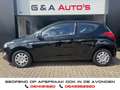 Hyundai i20 1.2 / AIRCO / ELLEKT-PAKKET / ISOFIX Noir - thumbnail 5