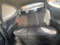 Hyundai i20 1.2 / AIRCO / ELLEKT-PAKKET / ISOFIX Zwart - thumbnail 19
