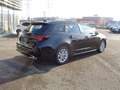 Toyota Corolla 1,8 Hybrid Touring Sports Active Schwarz - thumbnail 7