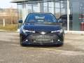 Toyota Corolla 1,8 Hybrid Touring Sports Active Schwarz - thumbnail 3