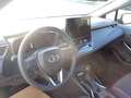 Toyota Corolla 1,8 Hybrid Touring Sports Active Schwarz - thumbnail 8