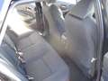 Toyota Corolla 1,8 Hybrid Touring Sports Active Schwarz - thumbnail 11