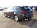 Toyota Corolla 1,8 Hybrid Touring Sports Active Schwarz - thumbnail 6
