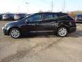 Toyota Corolla 1,8 Hybrid Touring Sports Active Schwarz - thumbnail 5