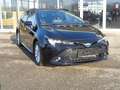 Toyota Corolla 1,8 Hybrid Touring Sports Active Schwarz - thumbnail 2