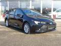 Toyota Corolla 1,8 Hybrid Touring Sports Active Schwarz - thumbnail 1
