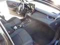 Toyota Corolla 1,8 Hybrid Touring Sports Active Schwarz - thumbnail 12