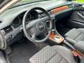 Audi A6 Avant 1.8Turbo,Xenon,Klima,3Hand!! Noir - thumbnail 14