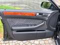 Audi A6 Avant 1.8Turbo,Xenon,Klima,3Hand!! Noir - thumbnail 15