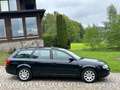 Audi A6 Avant 1.8Turbo,Xenon,Klima,3Hand!! Noir - thumbnail 10