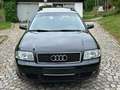 Audi A6 Avant 1.8Turbo,Xenon,Klima,3Hand!! Noir - thumbnail 2