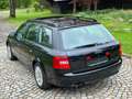 Audi A6 Avant 1.8Turbo,Xenon,Klima,3Hand!! Noir - thumbnail 6