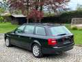 Audi A6 Avant 1.8Turbo,Xenon,Klima,3Hand!! Noir - thumbnail 5