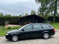 Audi A6 Avant 1.8Turbo,Xenon,Klima,3Hand!! Noir - thumbnail 1