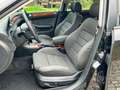 Audi A6 Avant 1.8Turbo,Xenon,Klima,3Hand!! Noir - thumbnail 13