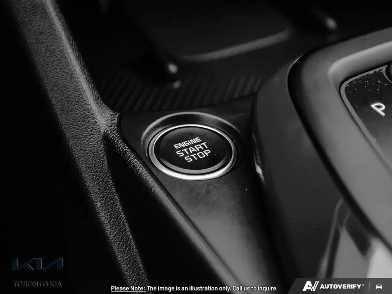 Kia K4 photo Kia K4