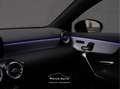 Mercedes-Benz A 250 e AMG Limited |PANO|TREKHAAK|MEMORY STOELEN|SFEER| Grijs - thumbnail 8