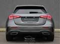 Mercedes-Benz A 250 e AMG Limited |PANO|TREKHAAK|MEMORY STOELEN|SFEER| Grijs - thumbnail 46