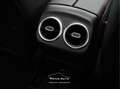 Mercedes-Benz A 250 e AMG Limited |PANO|TREKHAAK|MEMORY STOELEN|SFEER| Grijs - thumbnail 44