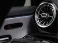 Mercedes-Benz A 250 e AMG Limited |PANO|TREKHAAK|MEMORY STOELEN|SFEER| Gris - thumbnail 14