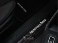 Mercedes-Benz A 250 e AMG Limited |PANO|TREKHAAK|MEMORY STOELEN|SFEER| Gris - thumbnail 10
