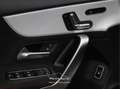 Mercedes-Benz A 250 e AMG Limited |PANO|TREKHAAK|MEMORY STOELEN|SFEER| Grijs - thumbnail 32