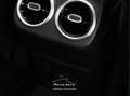 Mercedes-Benz A 250 e AMG Limited |PANO|TREKHAAK|MEMORY STOELEN|SFEER| Grijs - thumbnail 45
