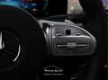 Mercedes-Benz A 250 e AMG Limited |PANO|TREKHAAK|MEMORY STOELEN|SFEER| Gris - thumbnail 16