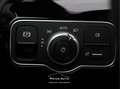 Mercedes-Benz A 250 e AMG Limited |PANO|TREKHAAK|MEMORY STOELEN|SFEER| Gris - thumbnail 13