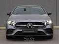 Mercedes-Benz A 250 e AMG Limited |PANO|TREKHAAK|MEMORY STOELEN|SFEER| Gris - thumbnail 6