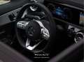 Mercedes-Benz A 250 e AMG Limited |PANO|TREKHAAK|MEMORY STOELEN|SFEER| Gris - thumbnail 3